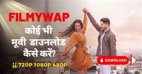 filywab|Bollywood Movies